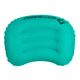 Oreiller gonflable Sea to Summit Aeros Ultralight Pillow - Large