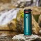 Gourde isotherme celestine hydro flask