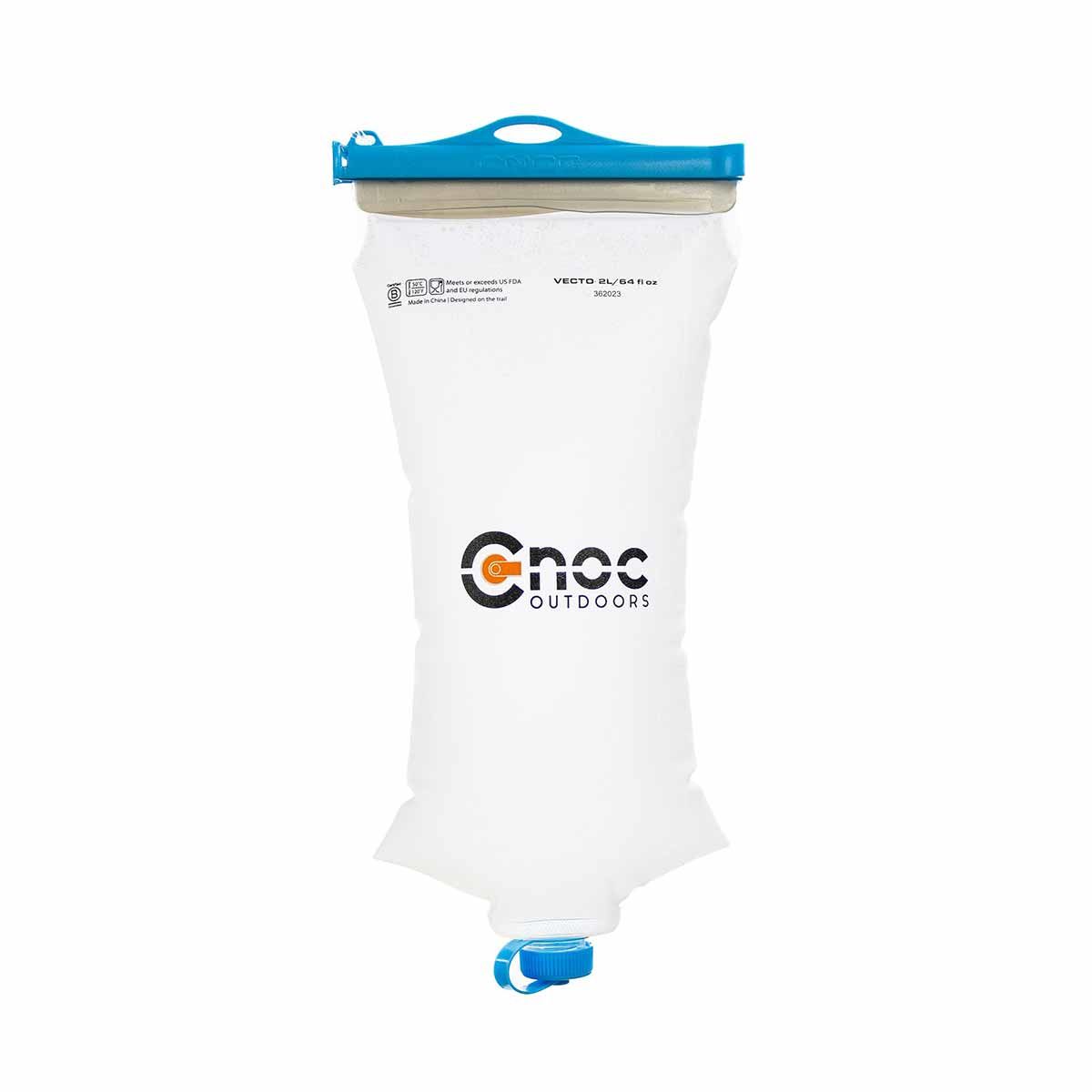 Réservoir d'eau CNOC Vecto - 28 mm