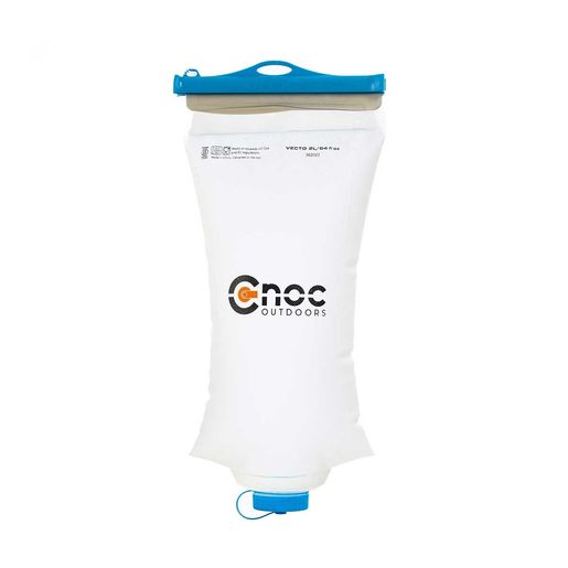 Réservoir d'eau CNOC Vecto - 42 mm - 2 L