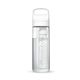 Bouteille filtrante LifeStraw Go - Charbon actif - 0,65 L - Blanc