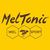 MelTonic