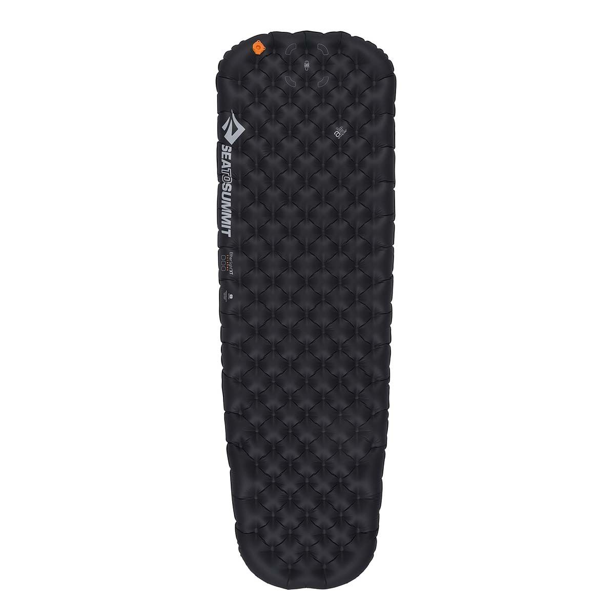 Matelas gonflable Sea to Summit Ether Light XT Extreme - Large