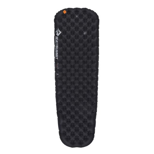 Matelas gonflable Sea to Summit Ether Light XT Large