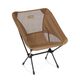 Chaise de camping Helinox Chair One - Coyote