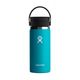 Gourde isotherme Hydro Flask - 0,47 L