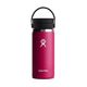 Gourde isotherme Hydro Flask - 0,47 L - Snapper