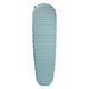 Matelas gonflable Therm-a-Rest NeoAir XTherm NXT