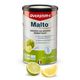 Malto antioxydant Overstim.s - 450 g - Citron, citron vert