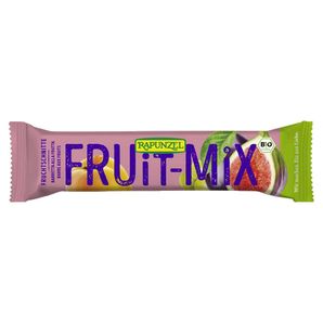 Barre Fruit-Mix bio