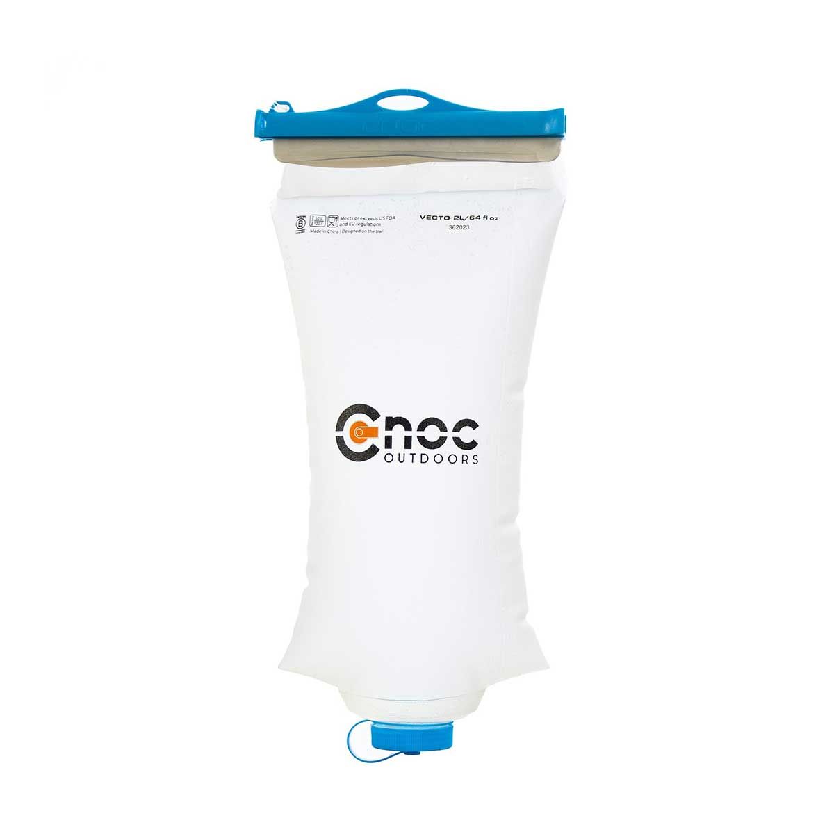 Réservoir d'eau CNOC Vecto - 42 mm