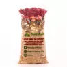 Super graines et baies rouges - Grand format