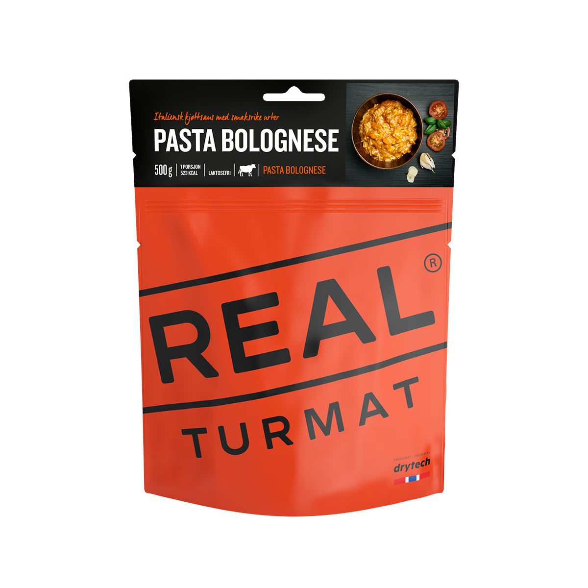 p-tes-bolognaise-real-turmat-plat-lyophilis-haut-de-gamme