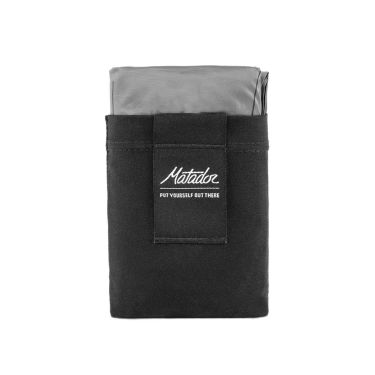 Couverture de poche Matador Pocket Blanket