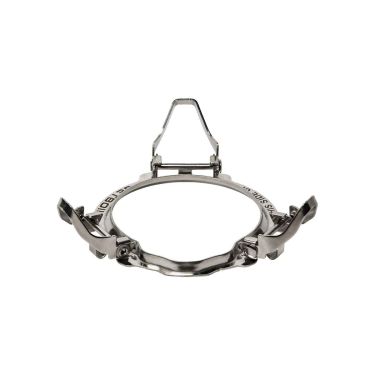 Support casserole universel pour réchaud Jetboil