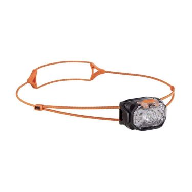 Lampe frontale Petzl Swift LT