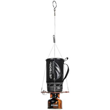 Kit de suspension pour réchaud Jetboil
