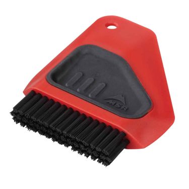 Brosse à vaisselle MSR Alpine