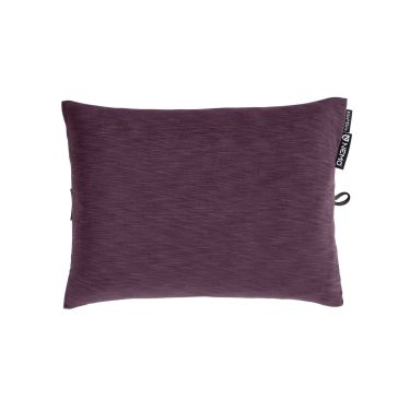 Oreiller gonflable Nemo Fillo Elite