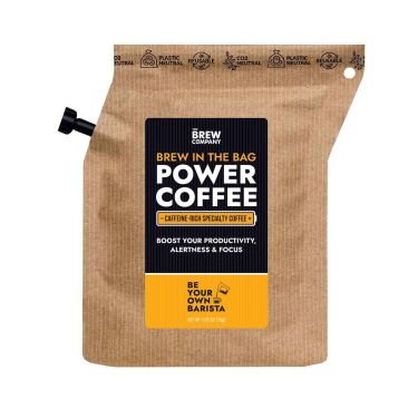 Café nomade - Honduras Medium