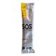 Boisson électrolytes SOS Hydration - Mangue
