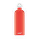 Bouteille SIGG Traveller Classic - 1 L