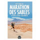 Petit guide du Marathon des Sables - Cécile Bertin