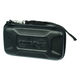 Radio MP3 Powerplus Crow - USB/Panneau Solaire Externe