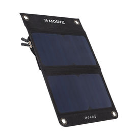 Caricatore solare SunMoove da 16 watt - Solar Brother