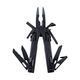 Pince multifonction Leatherman OHT - 16 outils
