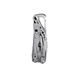 Pince multifonction Leatherman SKELETOOL - 7 outils
