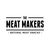 The meat makers