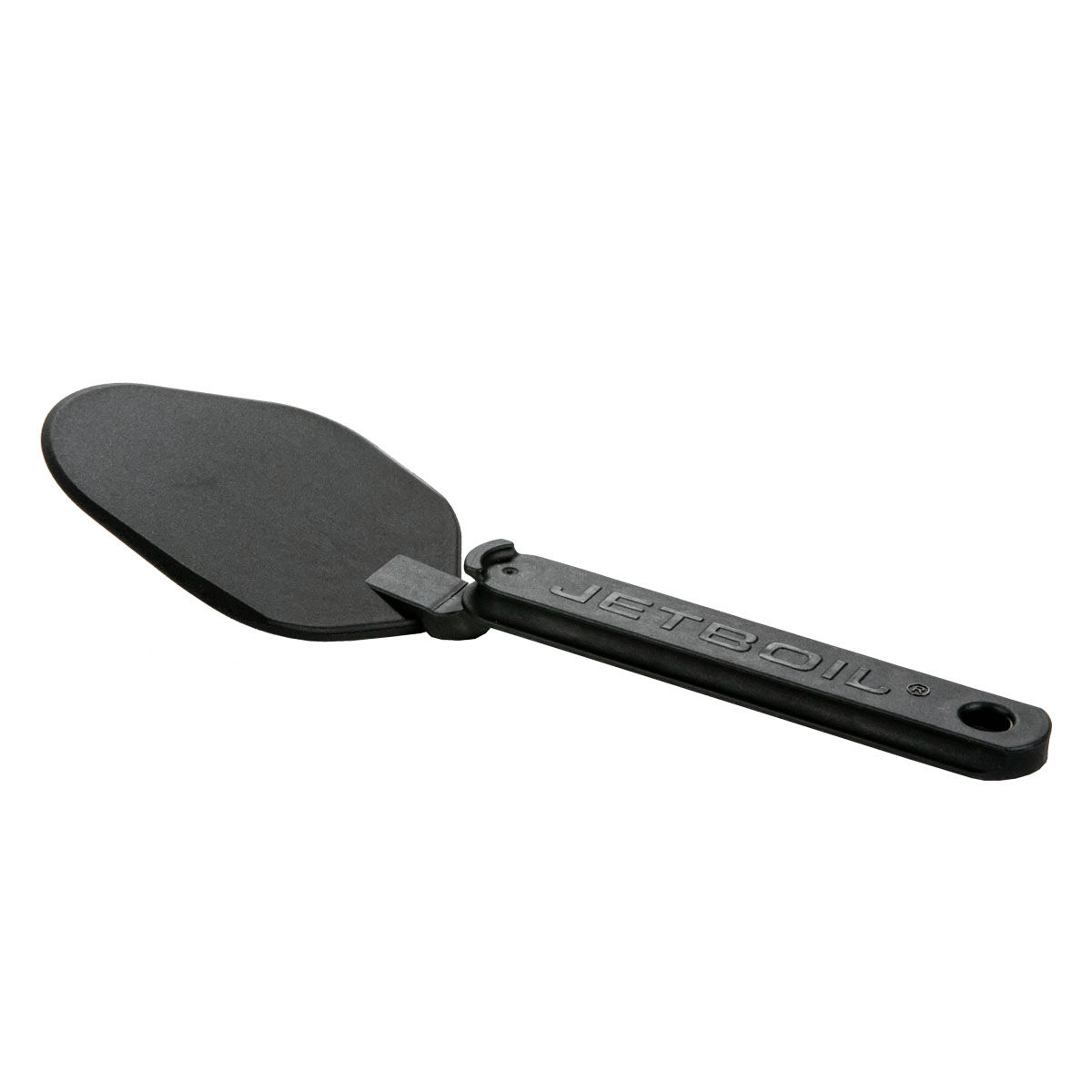 Poele + spatule Jetboil Summit Skillet