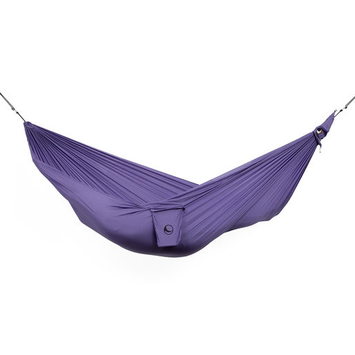 Hamac Compact Ticket to the Moon violet