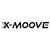 X-Moove