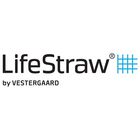 Paille Filtrante Lifestraw peak meilleur filtre paille survie portable