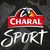 Charal Sport