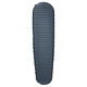 Matelas gonflable Therm-a-Rest NeoAir UberLite