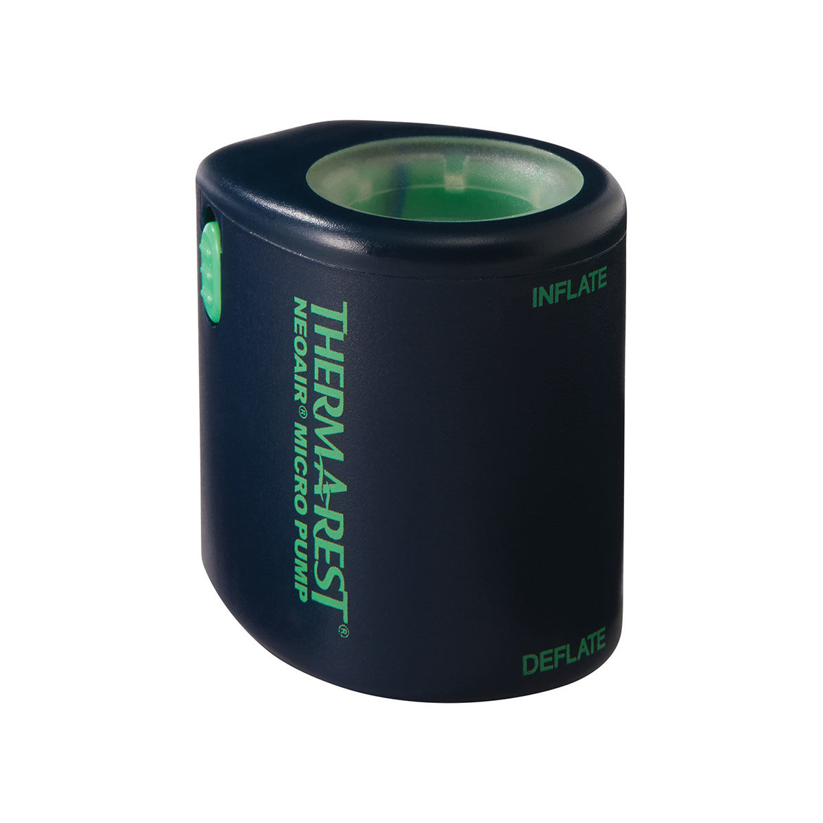 Micro pompe électrique Therm-a-Rest NeoAir