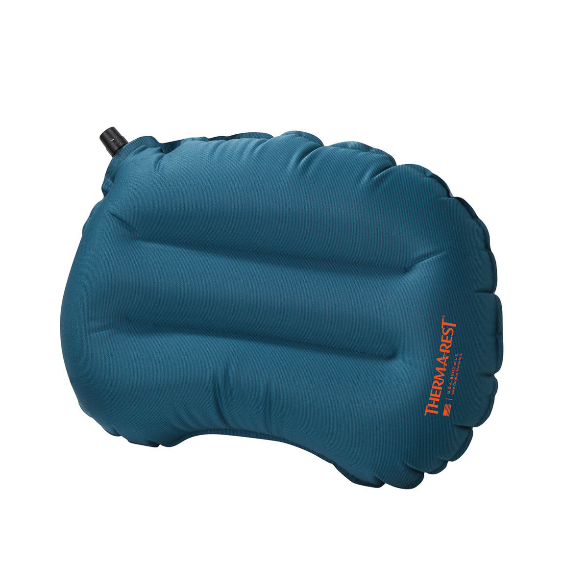 Oreiller gonflable ultraléger Air Head Lite Thermarest