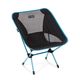 Chaise de camping Helinox Chair One - Black
