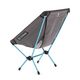 Chaise pliante voyage camping