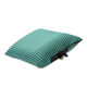 Coussin gonflable Nemo Fillo Elite turquoise