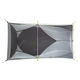 Nemo Firefly Backpacking Tent 