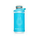 Hydrapak Stash bleue 750 ml