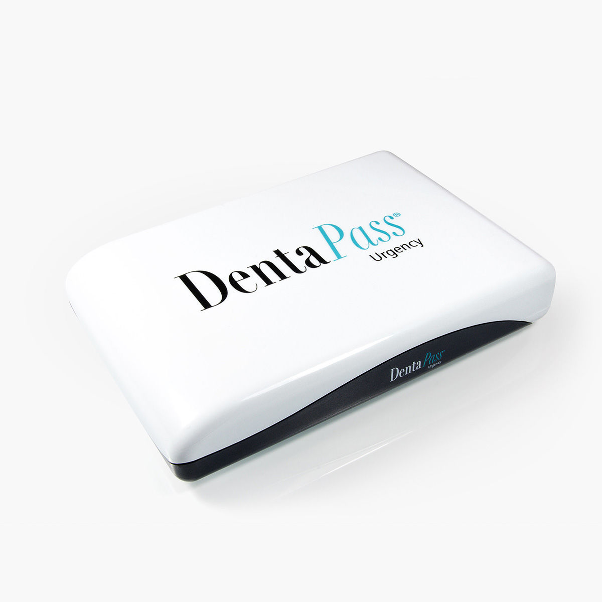 Kit d´urgence dentaire DentaPass