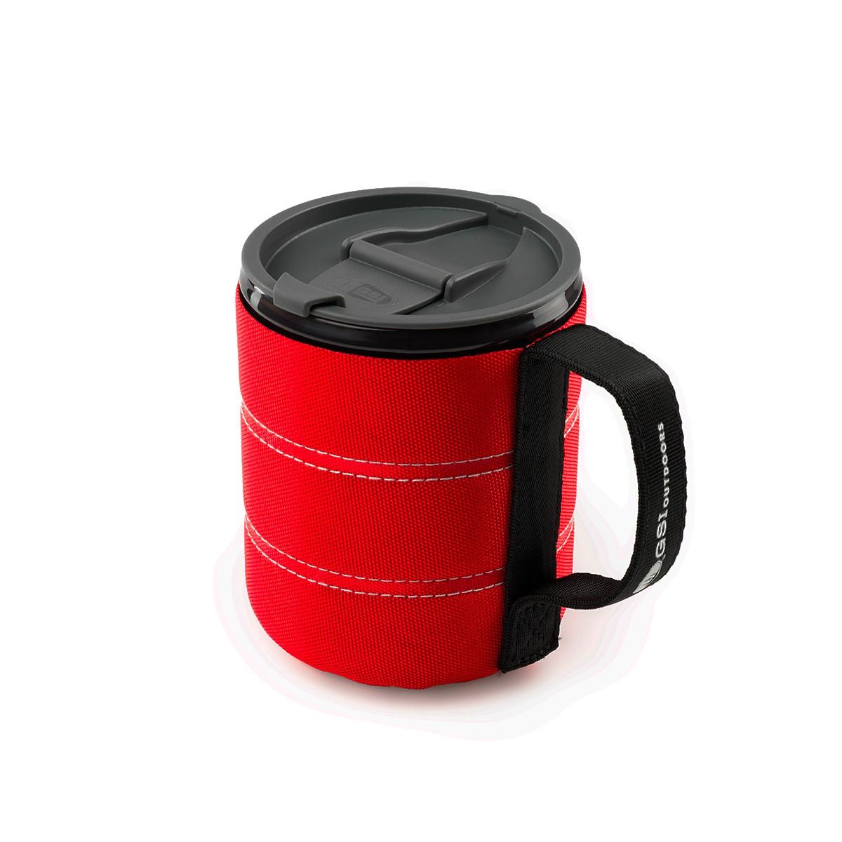 Mug Infinity Backpacker GSI Outdoors - 0,5 L