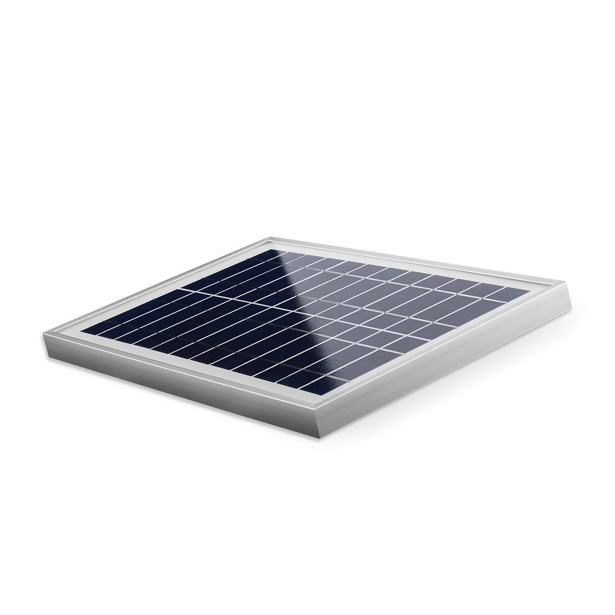 Panneau solaire BioLite SolarHome 620+