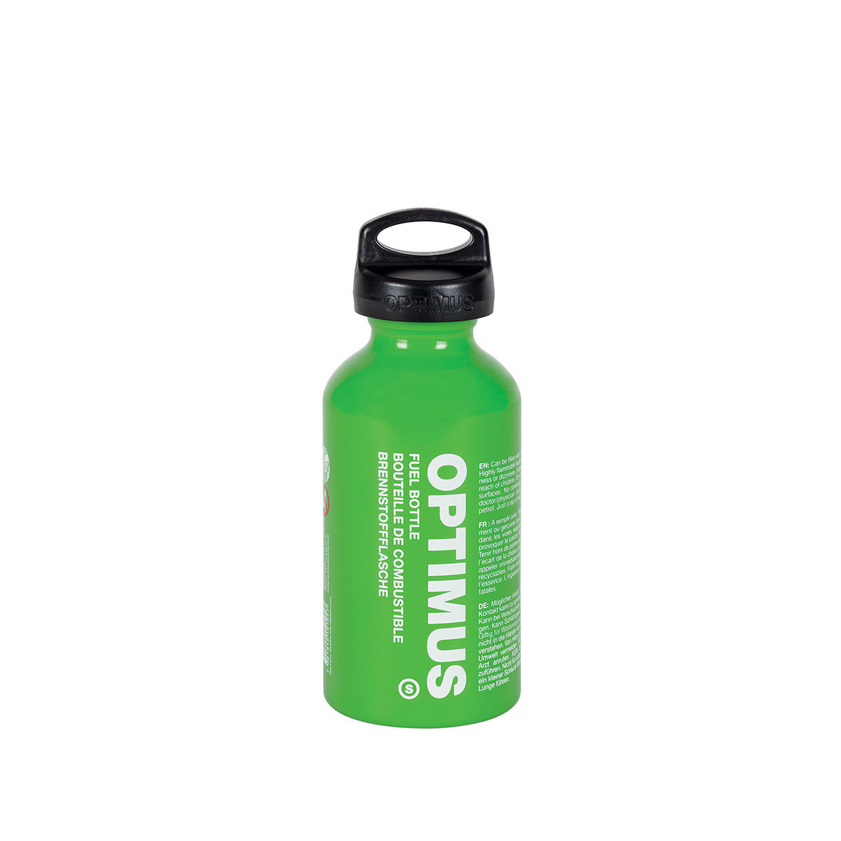 Bouteille combustible Optimus S 300 ml