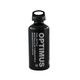 Bouteille combustible Optimus - 0,53 L - Tactical